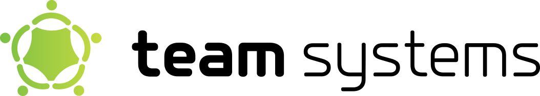 Teamsystems